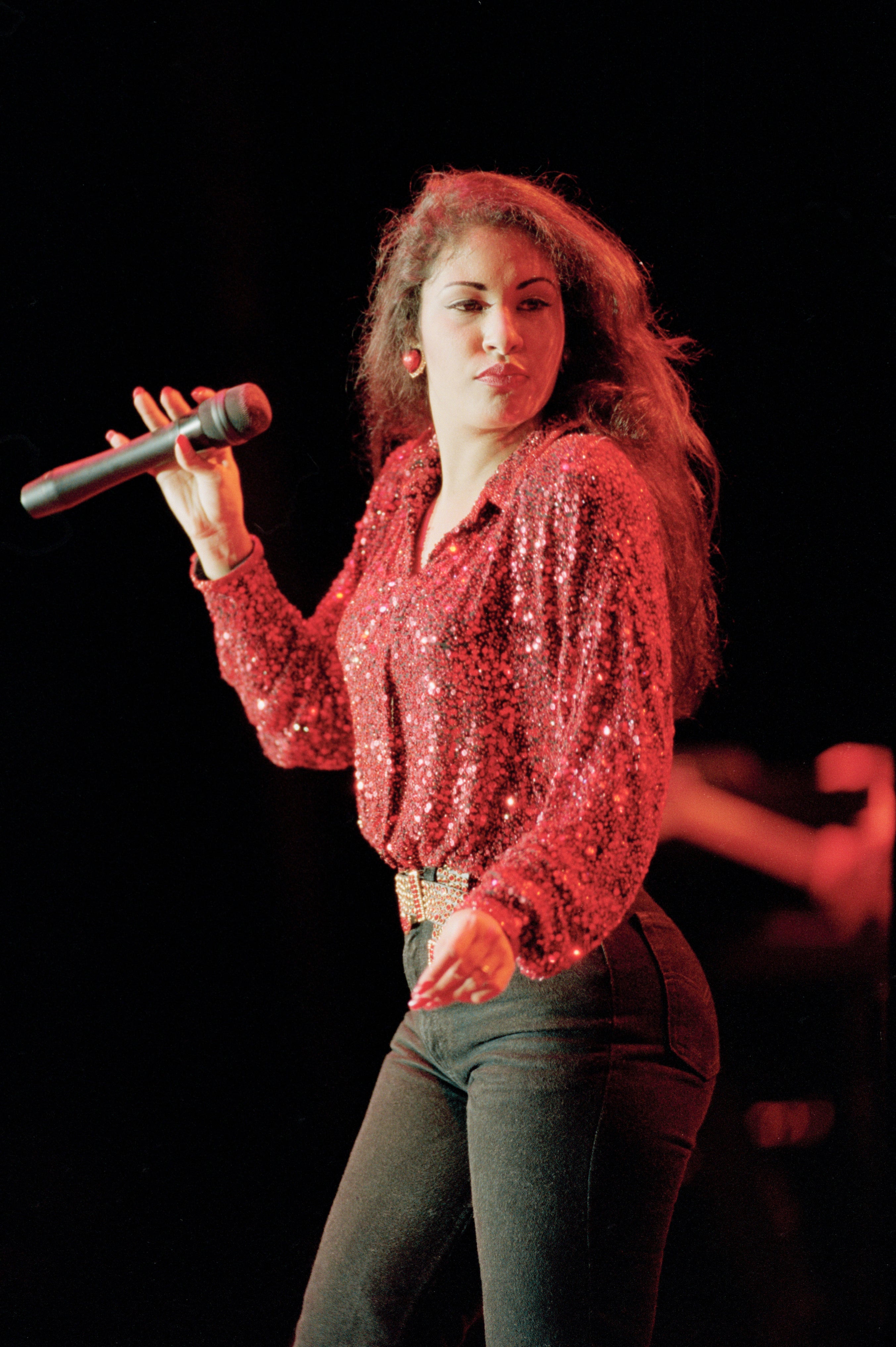 Rob Reiner-Stars Killed