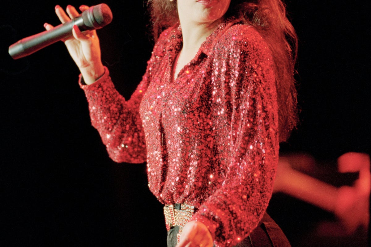 Here are 10 famous stars who were killed