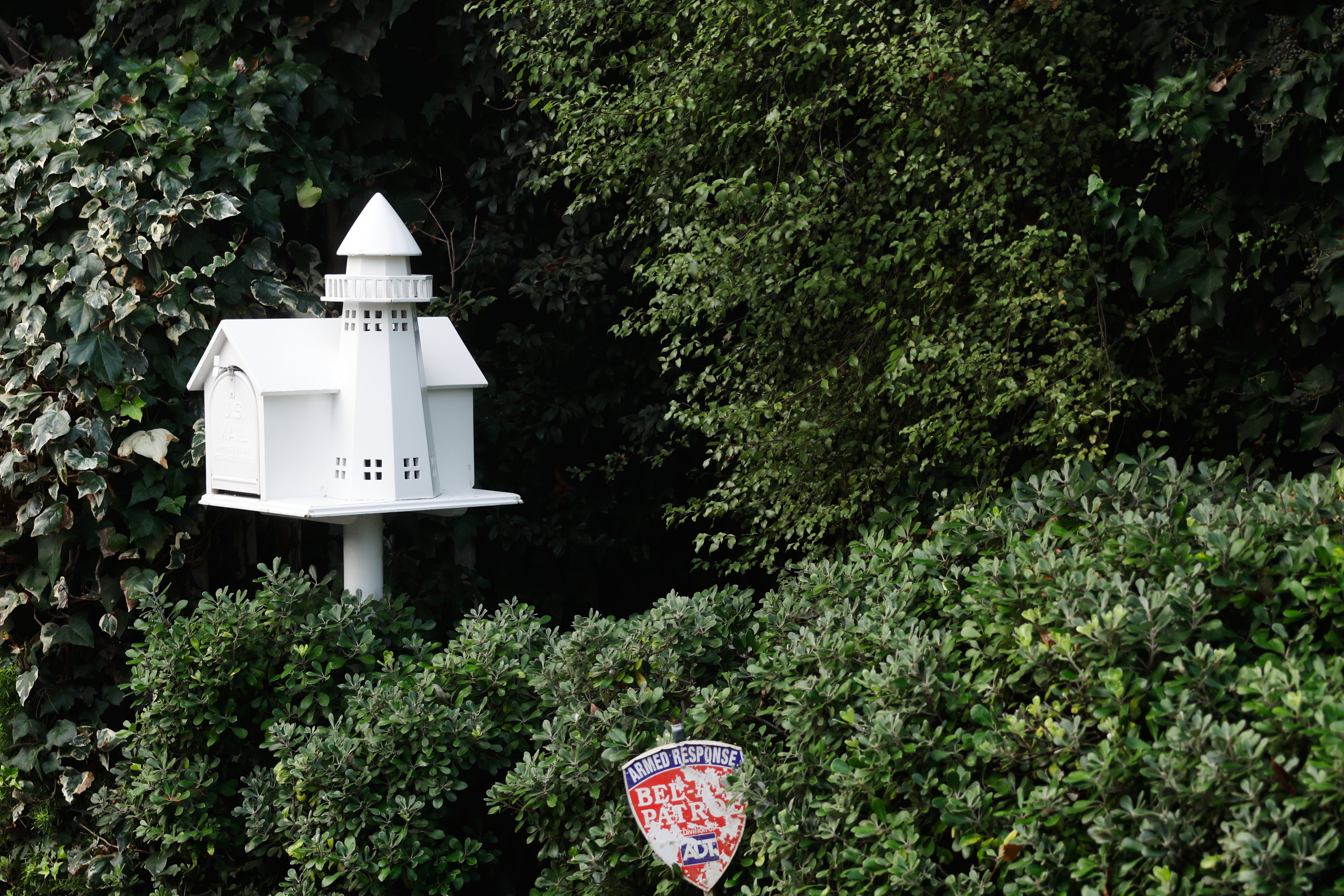 Rob Reiner Investigation