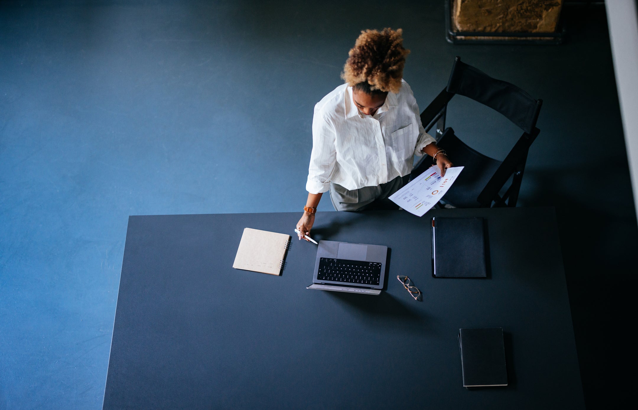 <p>U.S. workplaces are ‘deprioritizing’ women’s careers, a new annual report revealed</p>