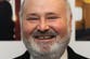 What Rob Reiner said about Donald Trump as president condemned for ‘sick’ outburst