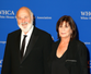 Hollywood director Rob Reiner’s son ‘booked for murder’ in fatal stabbing of parents: Live updates