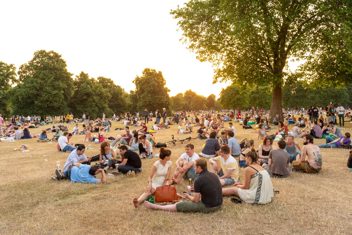 Young people bearing the brunt as jobless rate hits 5.1% ahead of Budget