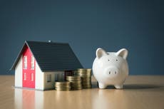Secret tips to add real value to your property’s price on a budget