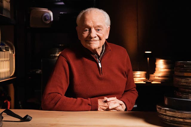 <p>David Jason will star in a new series of ‘Only Fools and Horses’</p>