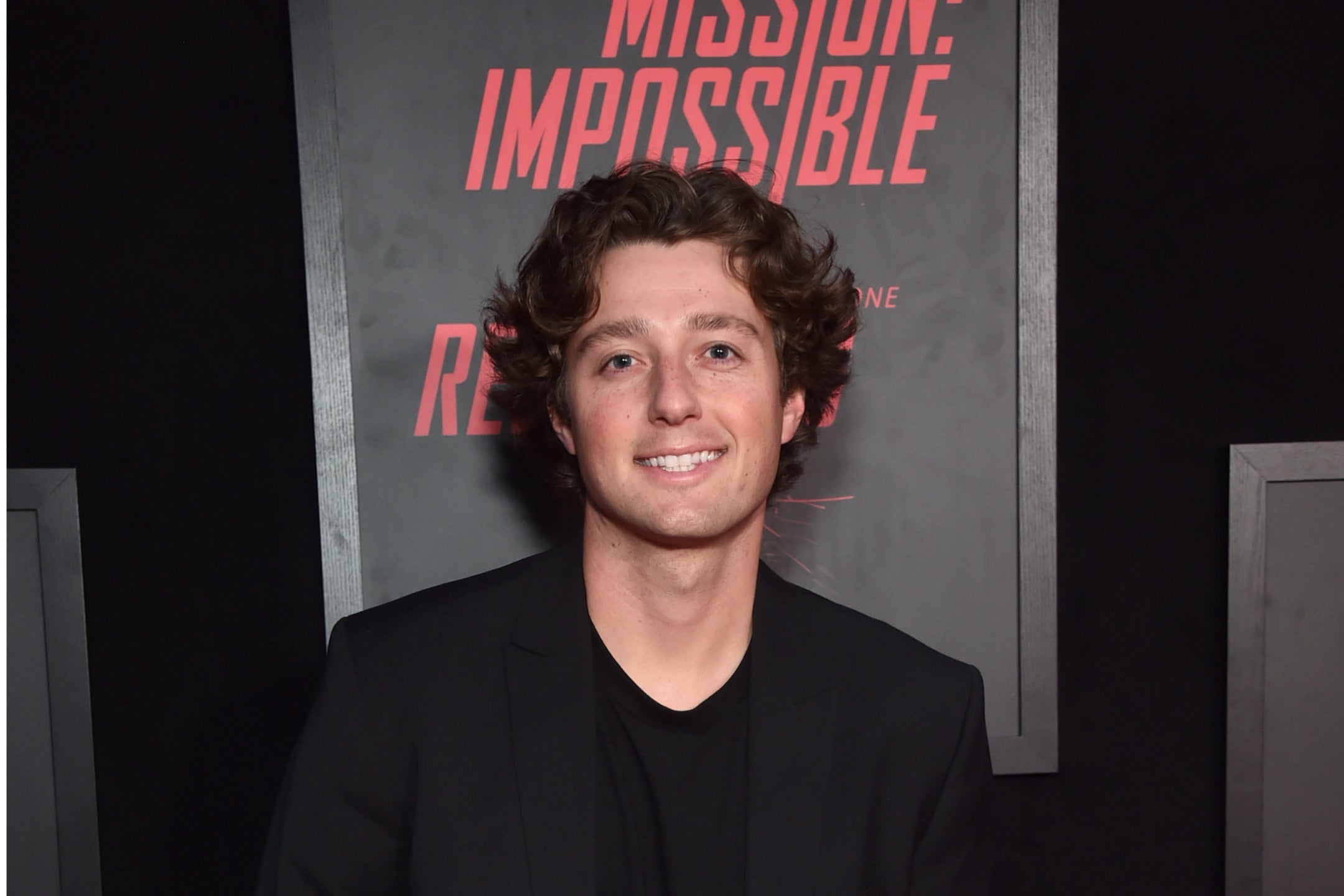 <p>TikTok star Tucker Genal has died at 31</p>