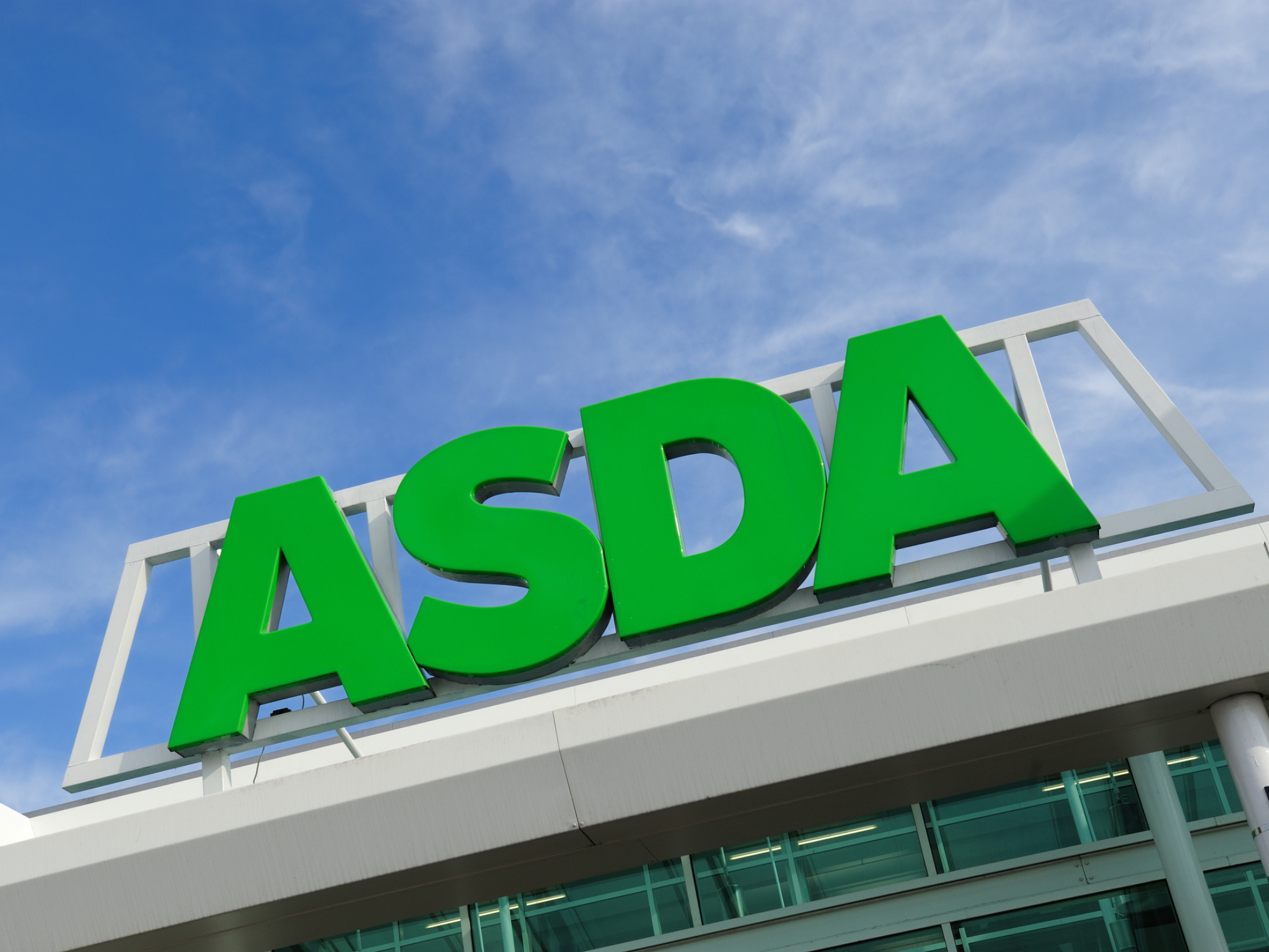 You’ve got until Friday to shop in Asda’s toy sale