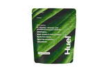 best greens powder indybest review Huel daily greens