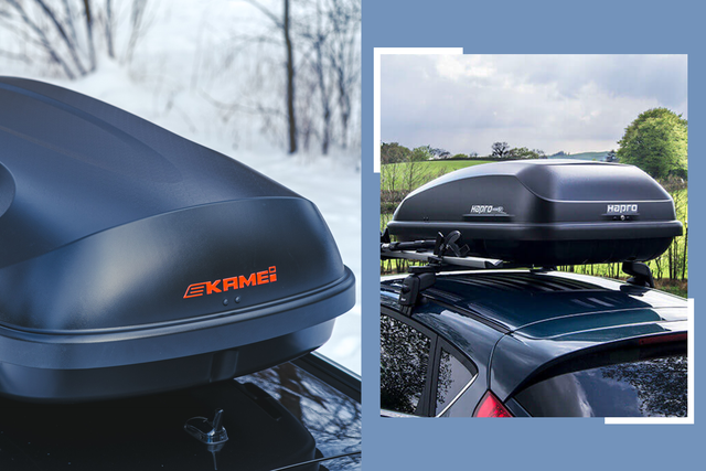 <p>My favourites were sturdy, accessible and  easy to close – even when nearing full capacity</p>