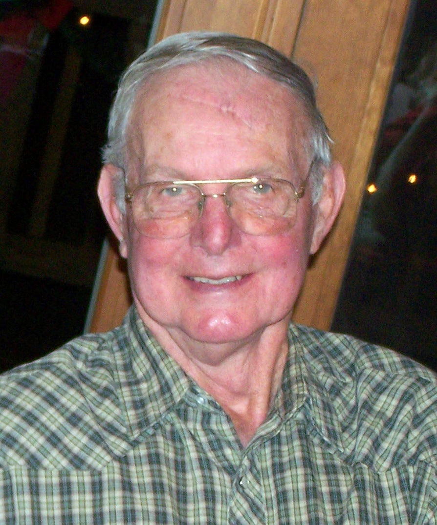 Lowell Badger, 85, was found dead in his Sullivan County home in December 2012, in what police said was a burglary that turned deadly