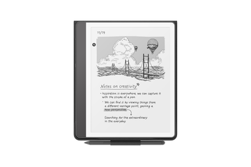 Digitizable Notebook Best digital notebooks for 2025, tested by a tech expert | The Independent