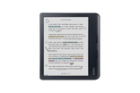 best digital notebook indybest review Kobo libra colour