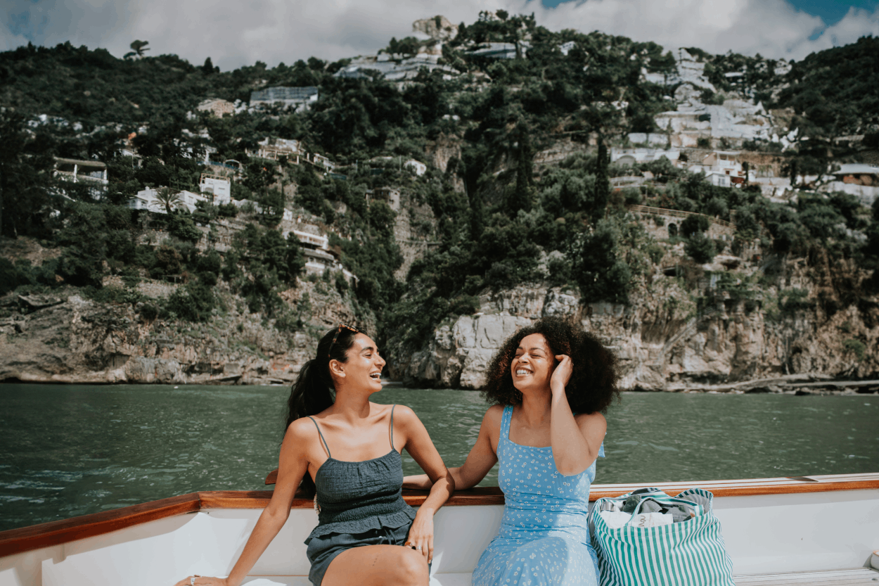 independent.co.uk - Inspired escapes for pleasure-seekers