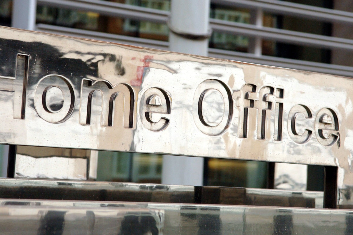 UK proscribes Iran’s IRGC as terror group
