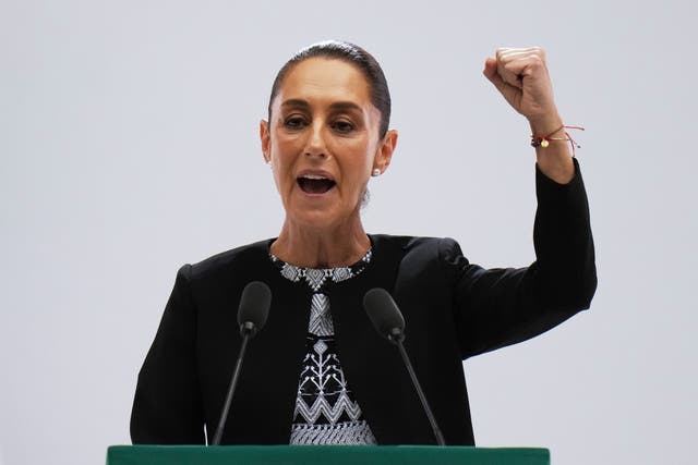 MÉXICO-EEUU FENTANILO