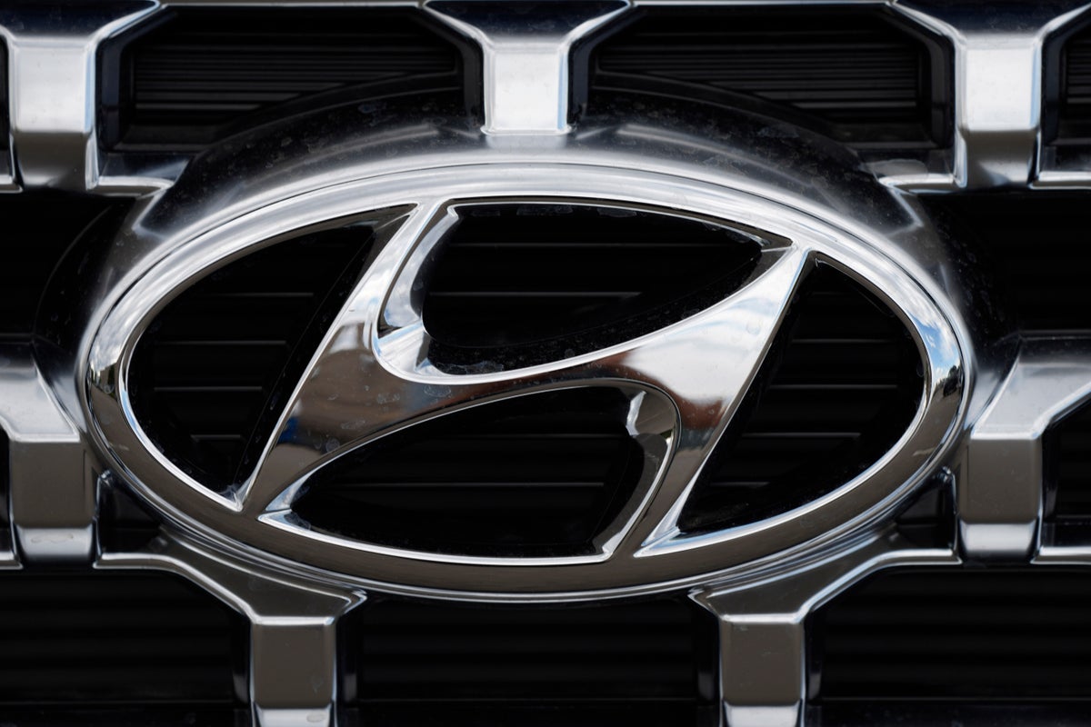 Hyundai and Kia owners in for a payday as auto makers reach $4.5m settlement