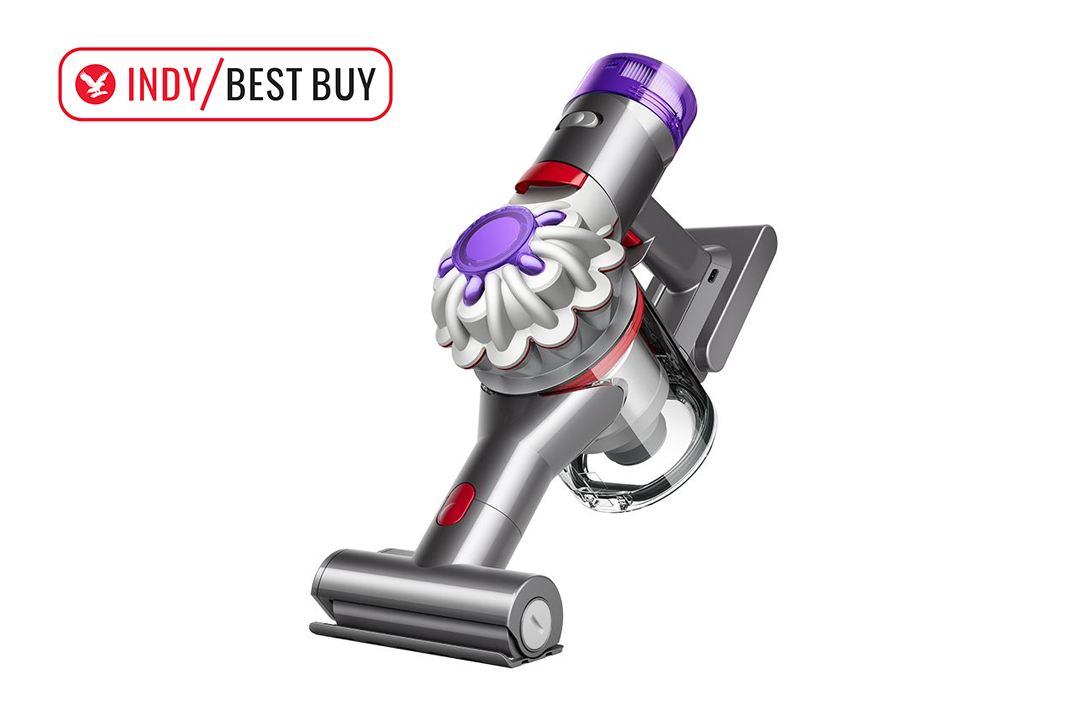 Best-handheld-vacuum-cleaner-IndyBest-Dyson-carboat-handheld-vacuum-cleaner.png?quality=75\u0026width=1406\u0026crop=3%3A2%2Csmart\u0026trim=0%2C0%2C0%2C0\u0026auto=webp