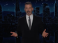 Jimmy Kimmel to deliver Channel 4’s 2025 Alternative Christmas Message