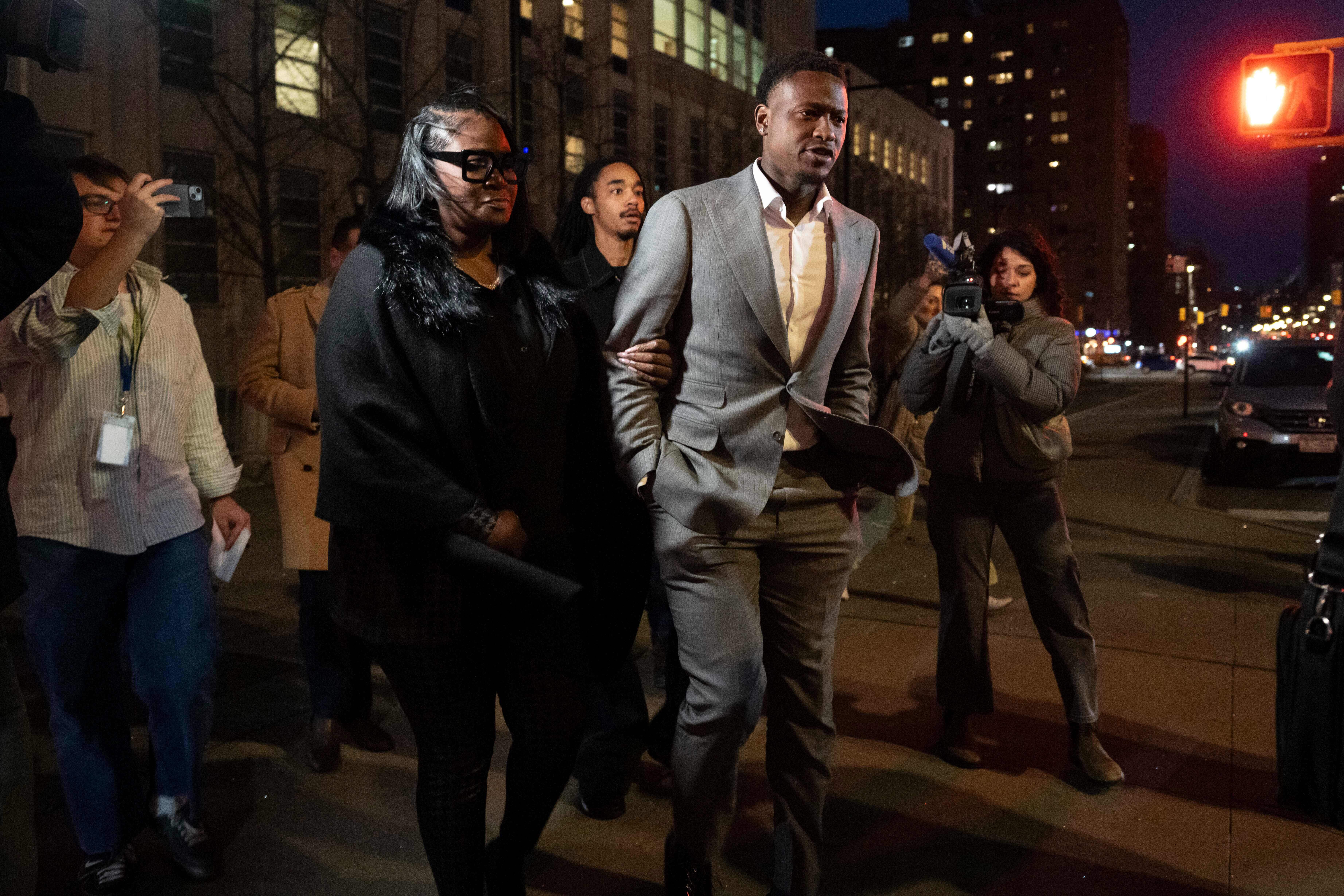 <p>Terry Rozier is facing gambling charges</p>