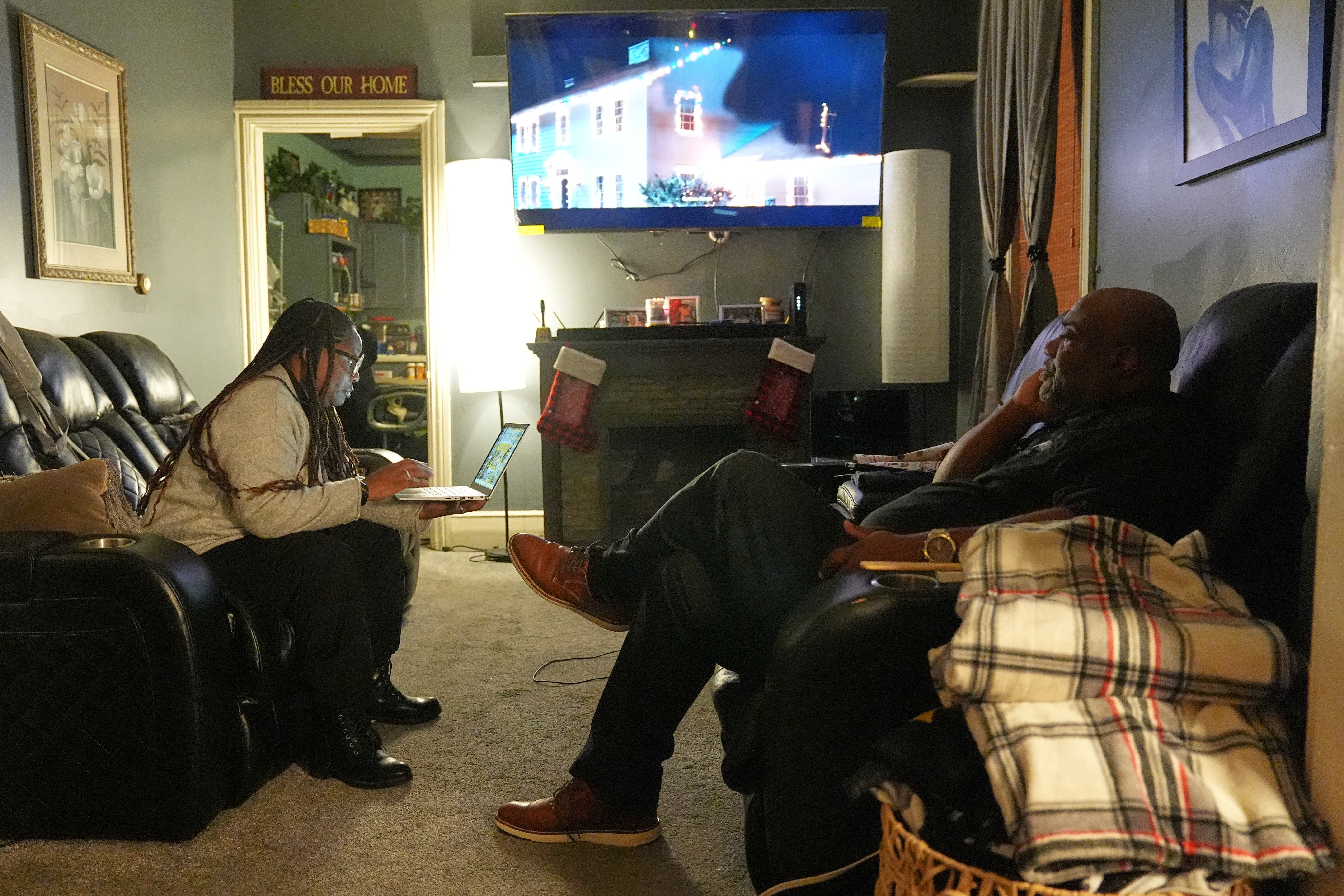 Be Well Kidney Donors