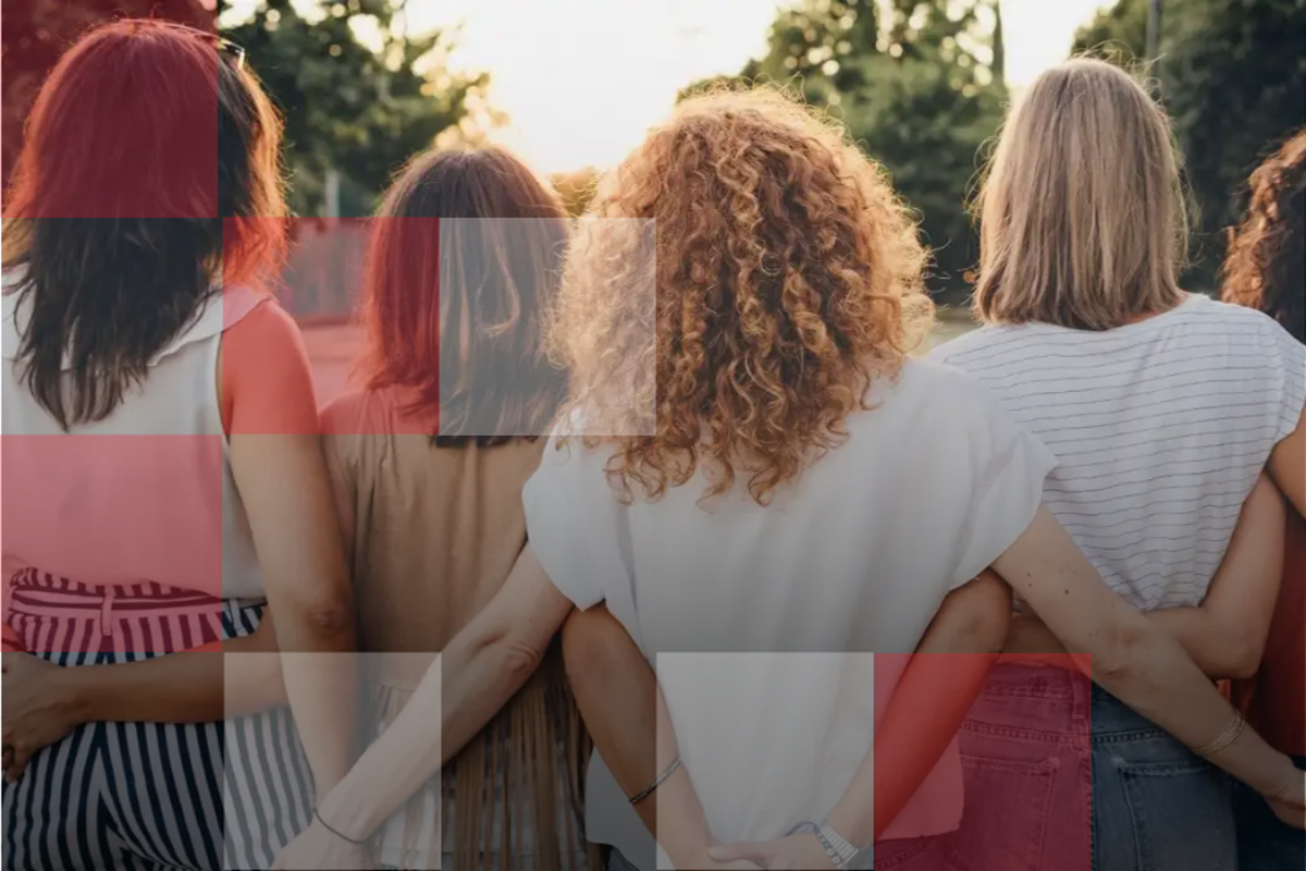 Vote in our Independent Women poll: Have you had the &lsquo;superflu&rsquo;?