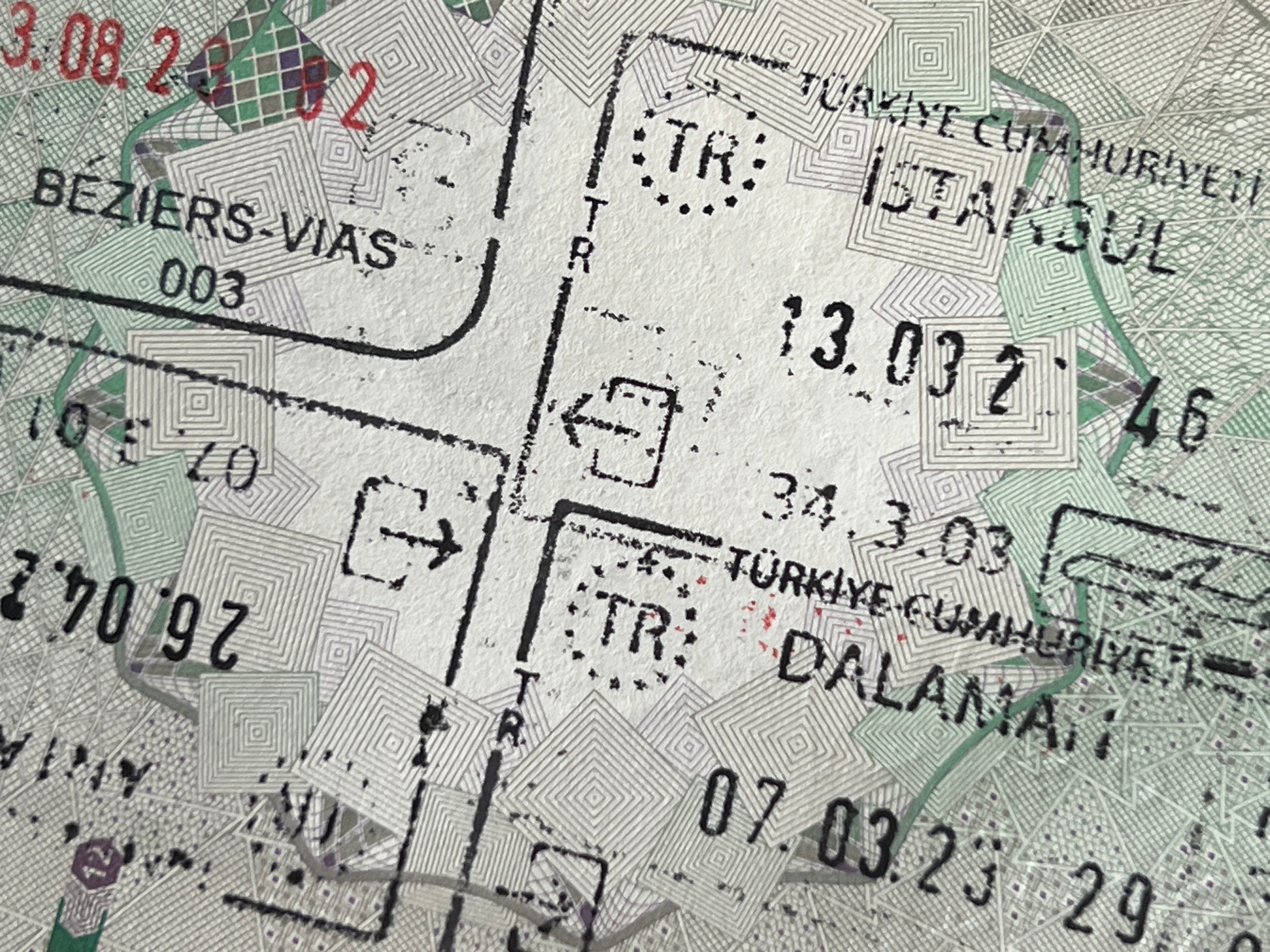 The world’s most expensive passport is about to get even pricier