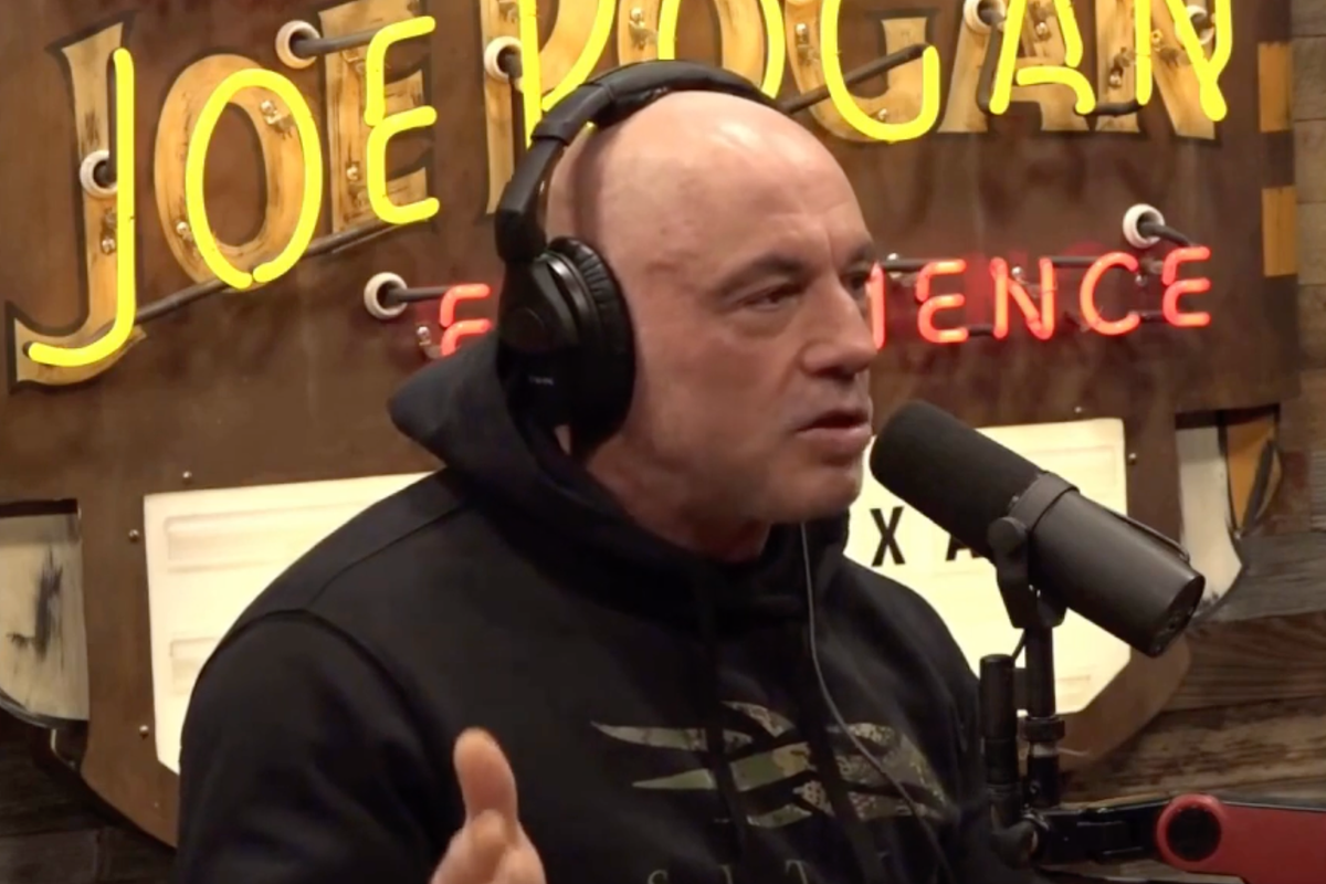https://static.independent.co.uk/2025/12/17/14/09/Joe-Rogan.png?width=1200&height=800&crop=1200:800