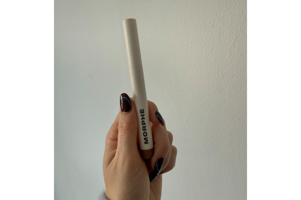 best contour stick indybest review Morphe shapelifter micro contour stick