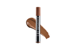 best contour stick indybest review Sacheu contour STAY-N
