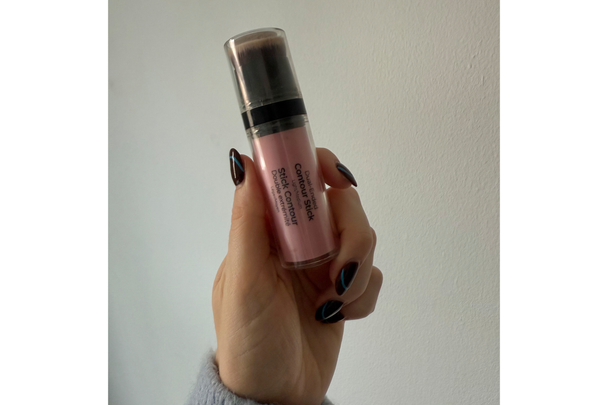 best contour stick indybest review MCoBeauty dual-ended contour stick