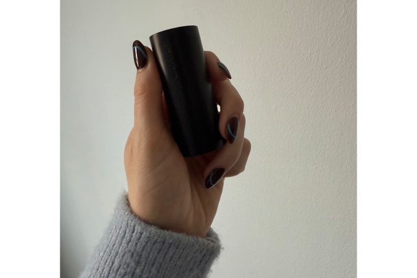 best contour stick indybest review Westman Atelier face trace contour stick