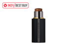 best contour stick indybest review Westman Atelier face trace contour stick