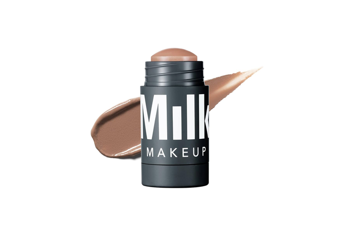 best contour stick indybest review Milk sculpt stick