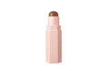 best contour stick indybest review Fenty Beauty match stix matte skinstick