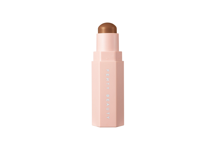 best contour stick indybest review Fenty Beauty match stix matte skinstick