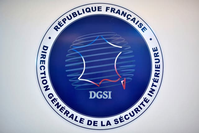 FRANCIA COMPLOT CONTRA FERRY
