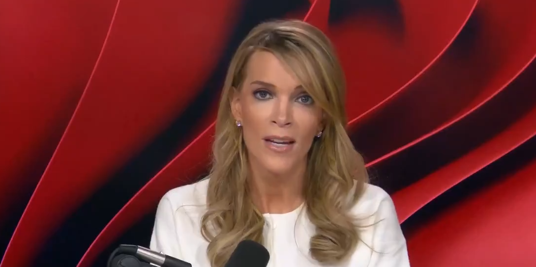 Megyn Kelly takes credit for arranging ‘detente’ between Candace Owens and Erika Kirk – UK Times