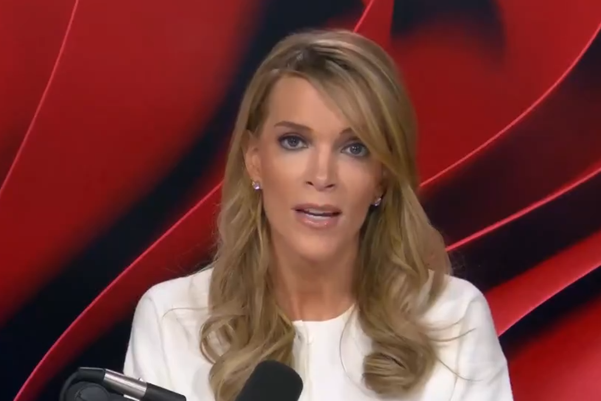 Megyn Kelly takes credit for arranging ‘detente’ between Candace Owens and Erika Kirk