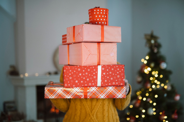 <p>We’ve rounded up the final dates for returning Christmas gifts</p>