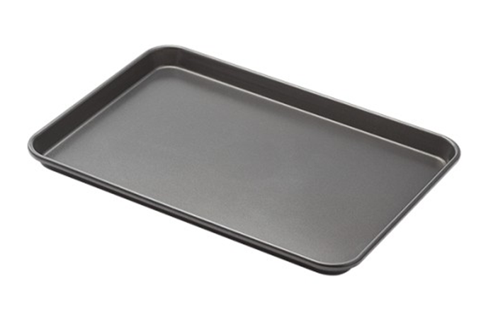 Best baking try IndyBest review Stellar eclipse baking tray