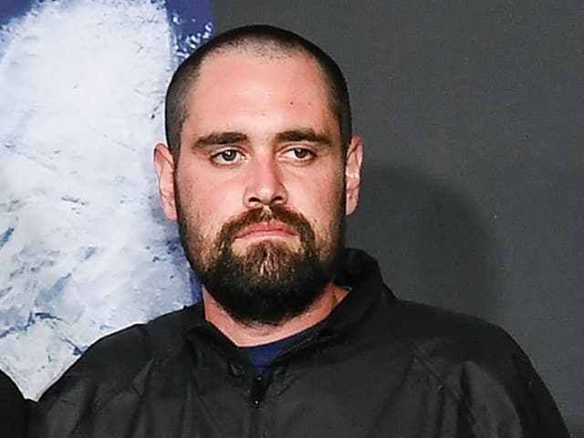 <p>Nick Reiner’s defense lawyer has abruptly withdrawn from the Rob Reiner murder case</p>