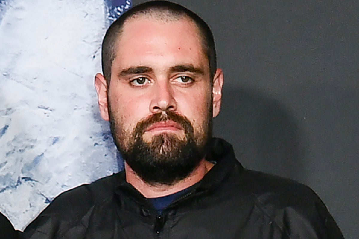 Nick Reiner’s defense lawyer quits as his arraignment over father’s murder is delayed