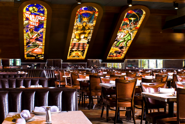 <p>The Meddlesome Moth, a popular Dallas bar for over a decade, closed in May after a huge rent hike </p>