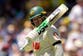 Usman Khawaja defies cricketing obituaries to seize unexpected chance in third Ashes Test