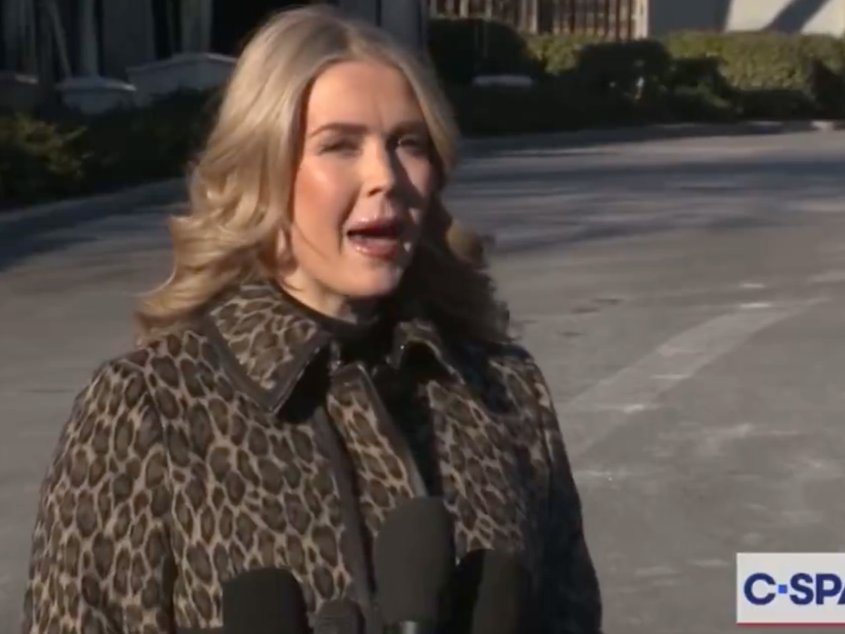 does karoline leavitt smoke cigarettes is all smiles boarding AF1 just eight weeks after giving birth #karolineleavitt #whitehousepresssecretary #presssecretary #maternityleave Karoline Leavitt Lives A More