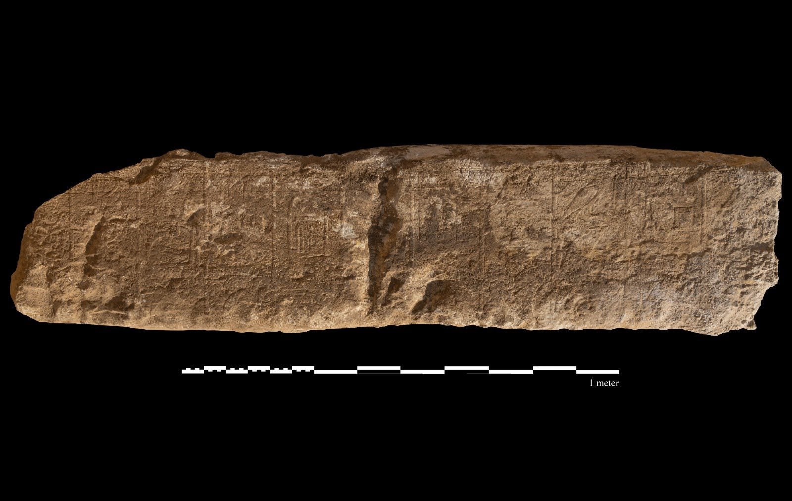 Inscriptions containing 'public calendar' of religious events