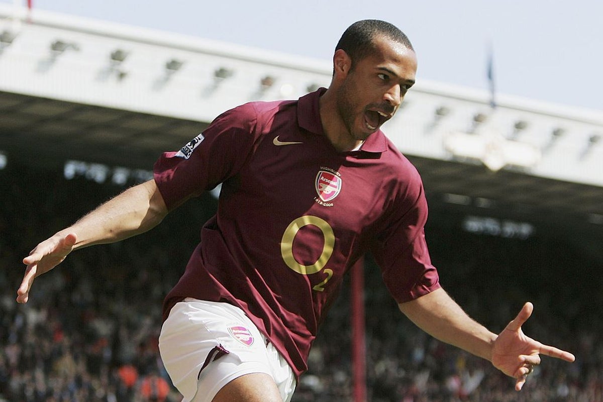 Winner of Lifetime Achievement Award at BBC Sports Personality of the Year revealed 