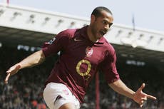 Winner of Lifetime Achievement Award at BBC Sports Personality of the Year revealed