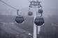 Europe’s longest urban cable car unveiled in Paris