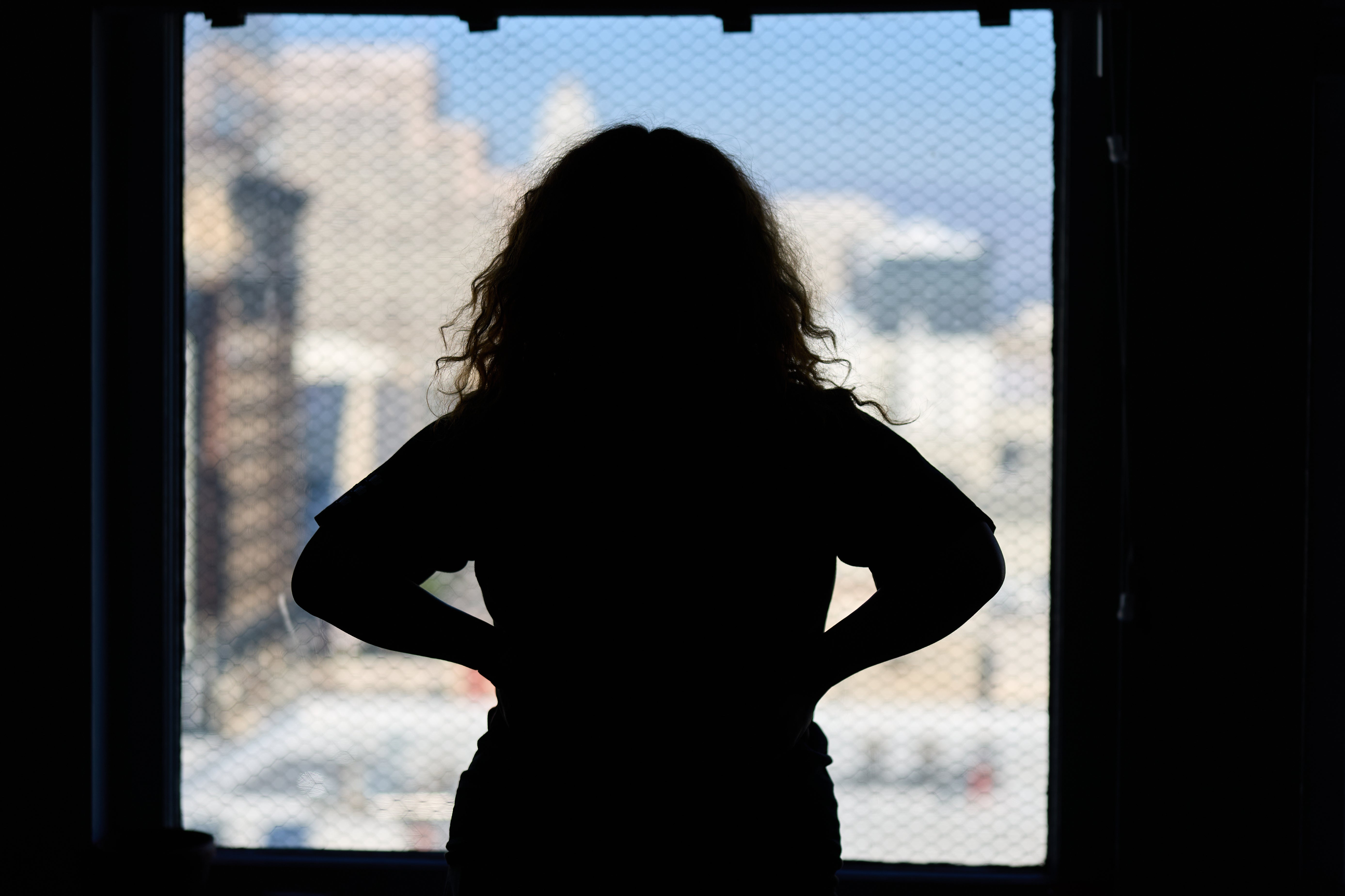 Federal Enforcement Prosecutions